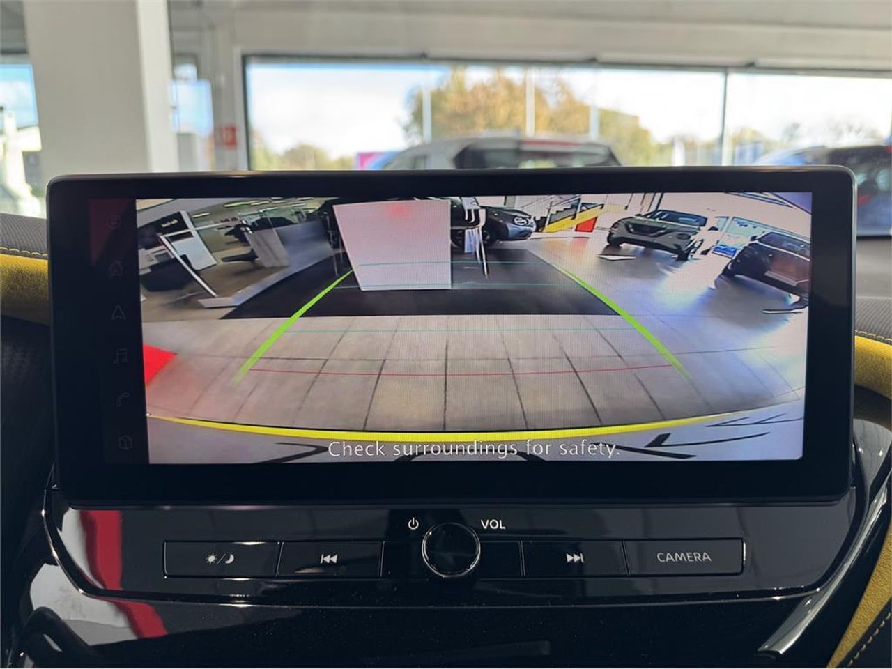 Nissan Juke 1.6 Hybrid 105kW (145CV) Ikon Edit Kiiro - Foto 2