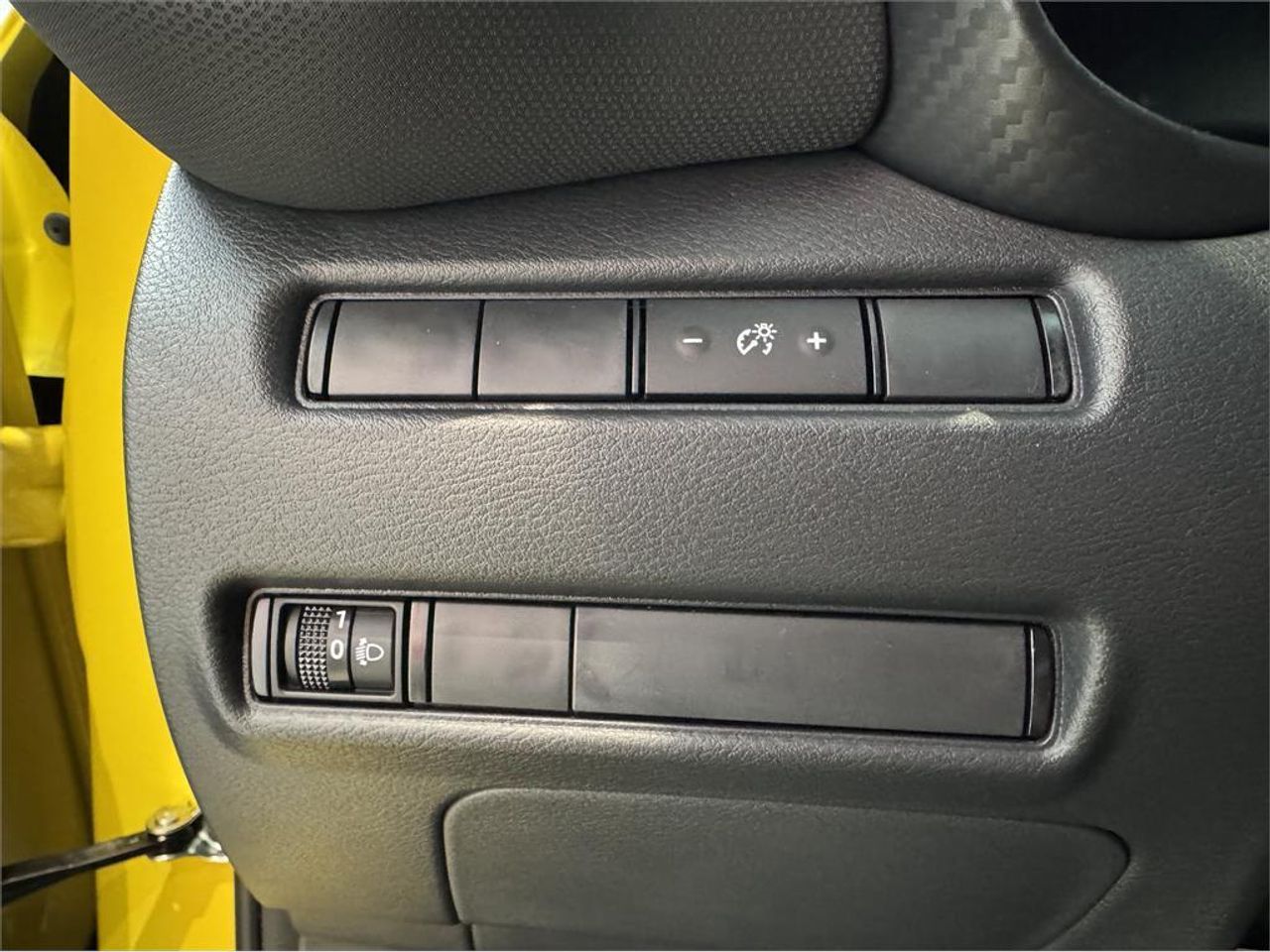 Nissan Juke 1.6 Hybrid 105kW (145CV) Ikon Edit Kiiro - Foto 2