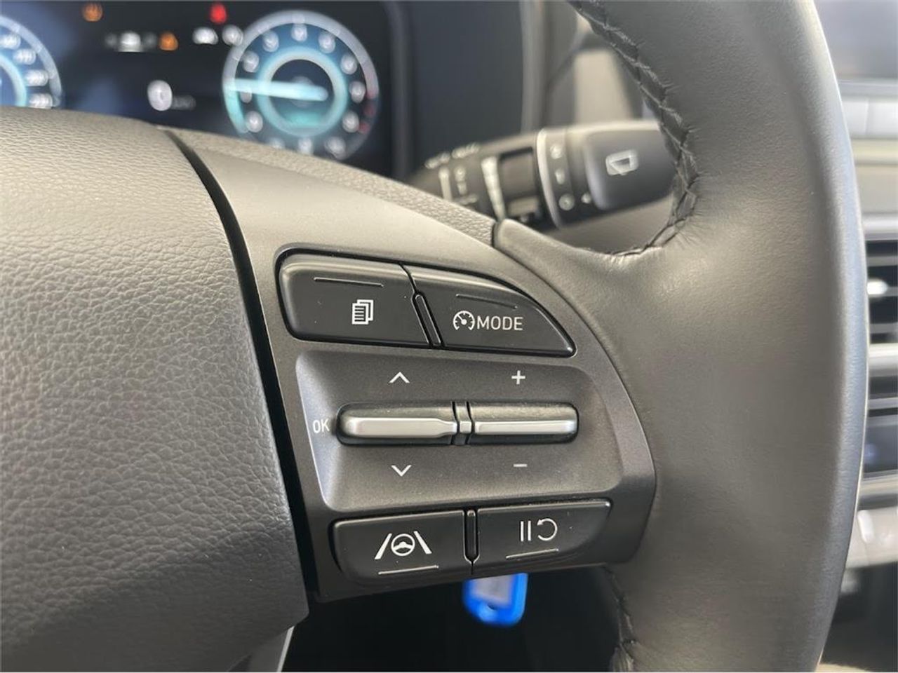 Hyundai Kona 1.0 TGDI Maxx 4X2 - Foto 2