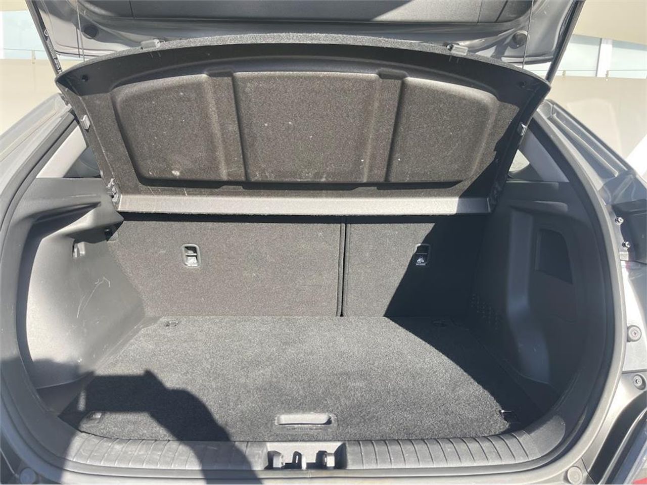 Hyundai Kona 1.0 TGDI Maxx 4X2 - Foto 2