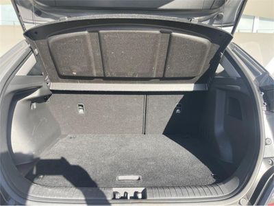 Hyundai Kona 1.0 TGDI Maxx 4X2