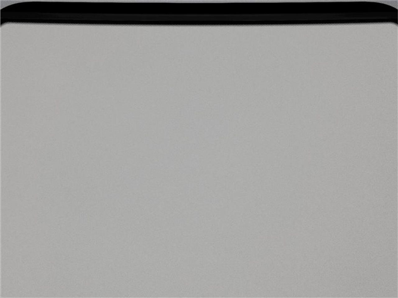 Mercedes Clase C 220 d Berlina - Foto 2