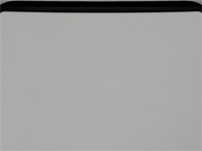 Mercedes Clase C 220 d Berlina