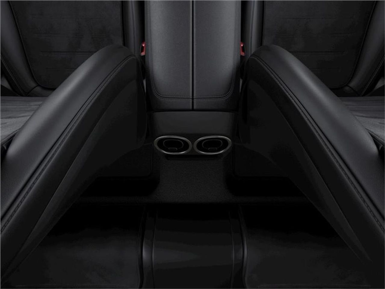 Mercedes Clase C 200 d Berlina - Foto 2