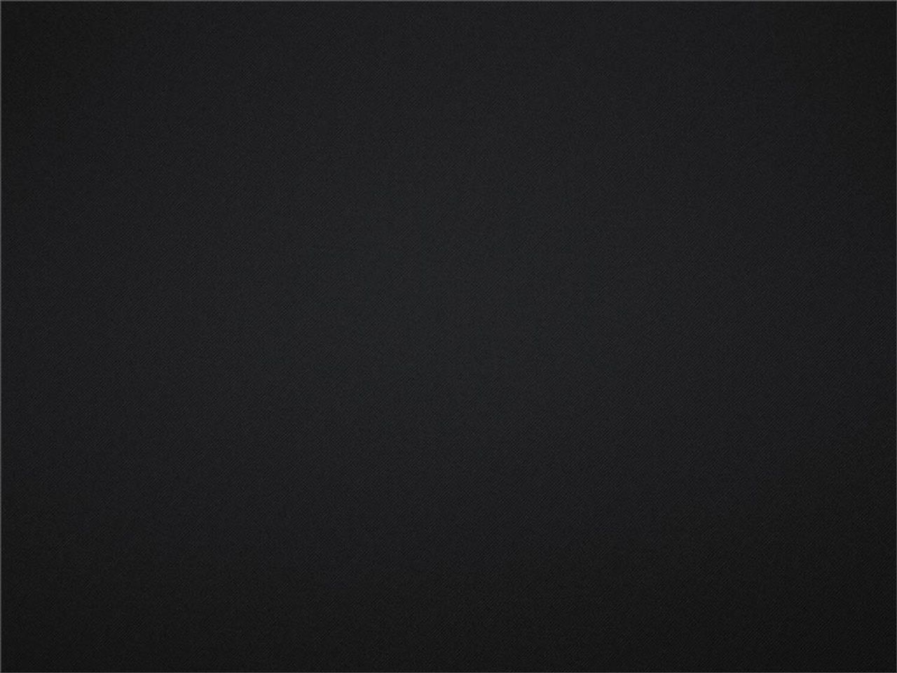 Mercedes Clase A 180 Sedán - Foto 2