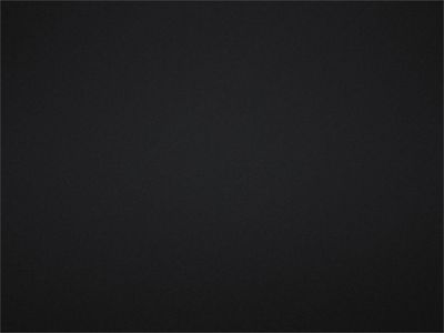 Mercedes Clase A 180 Sedán