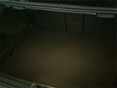 Mercedes Clase A 250 e con tecnología híbrida EQ Sedán