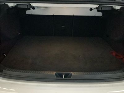 Mercedes Clase A 250 e Sedán