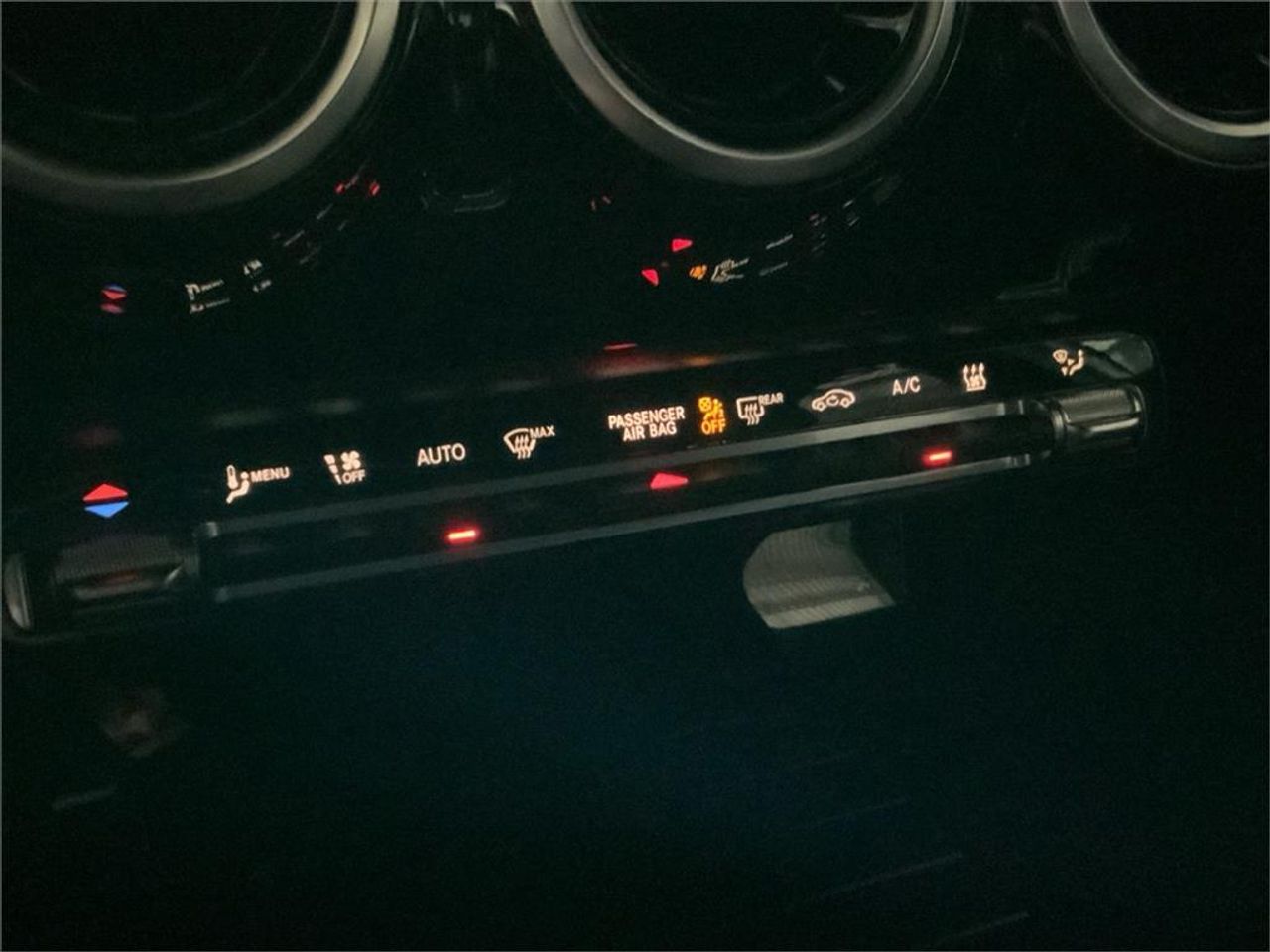 Mercedes Clase A 250 e Sedán - Foto 2