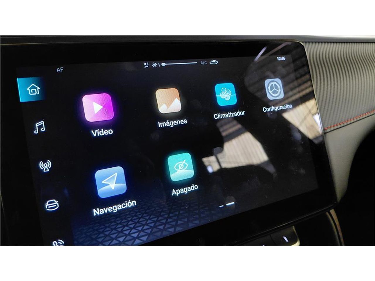 MG ZS 1.5 Comfort - Foto 2