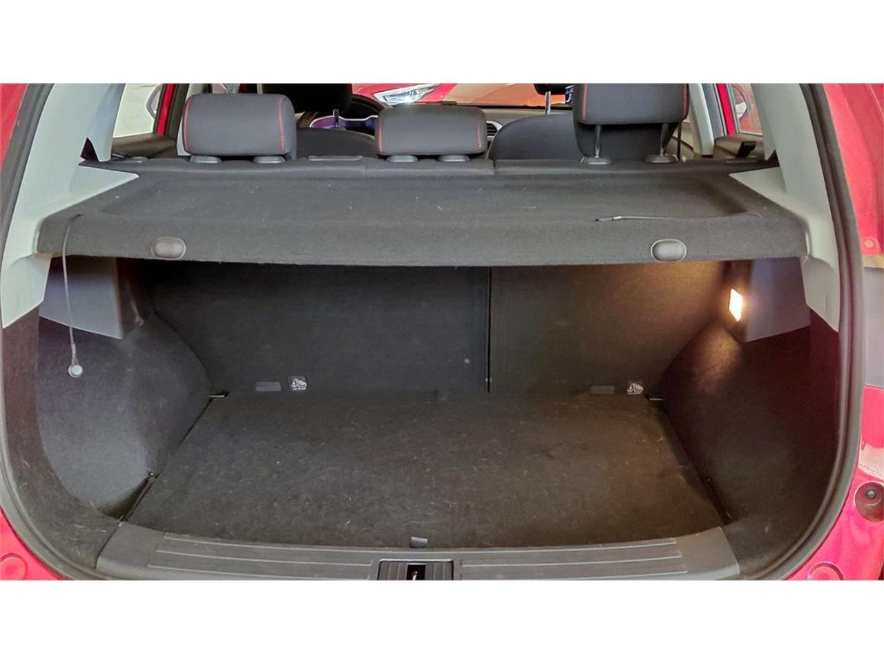 MG ZS 1.5 Comfort - Foto 2