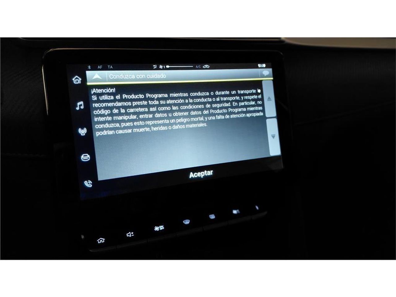 MG ZS 1.5 Comfort - Foto 2