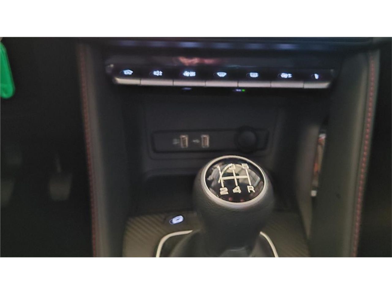 MG ZS 1.5 Comfort - Foto 2