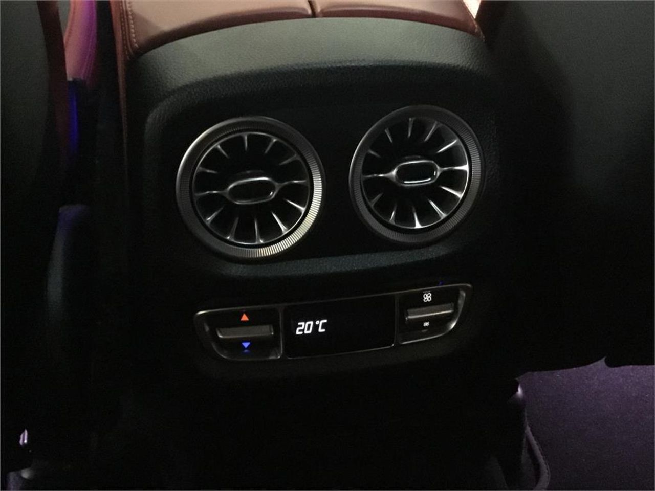 Mercedes Clase G 400 D - Foto 2