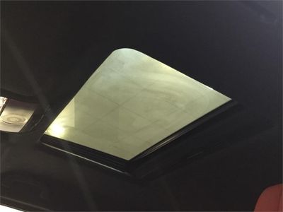 Mercedes Clase G 400 D