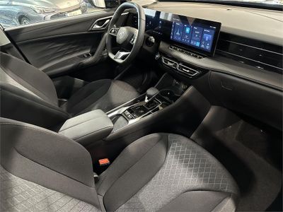 MG HS 1.5 Turbo GDI Comfort Auto