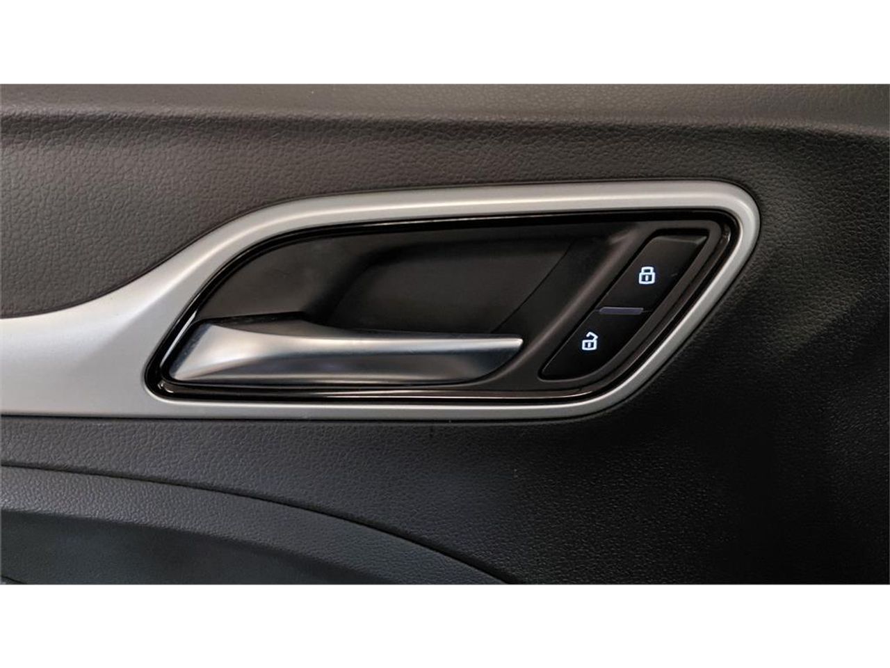 MG ZS 1.5 Comfort - Foto 2