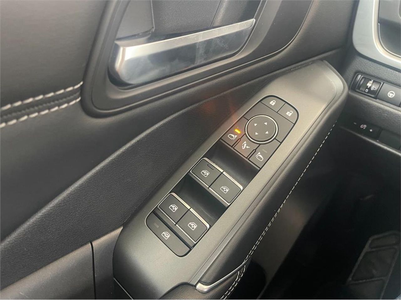 Nissan Qashqai DIG-T 116kW CVT N-Connecta - Foto 2