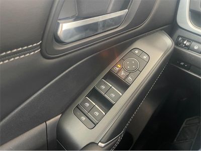 Nissan Qashqai DIG-T 116kW CVT N-Connecta