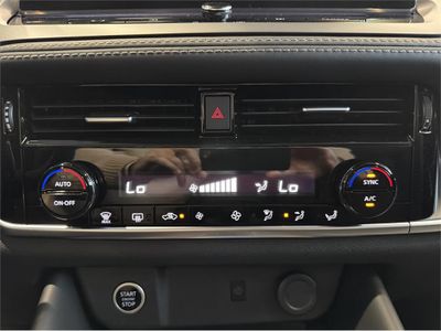 Nissan Qashqai DIG-T 116kW CVT N-Connecta