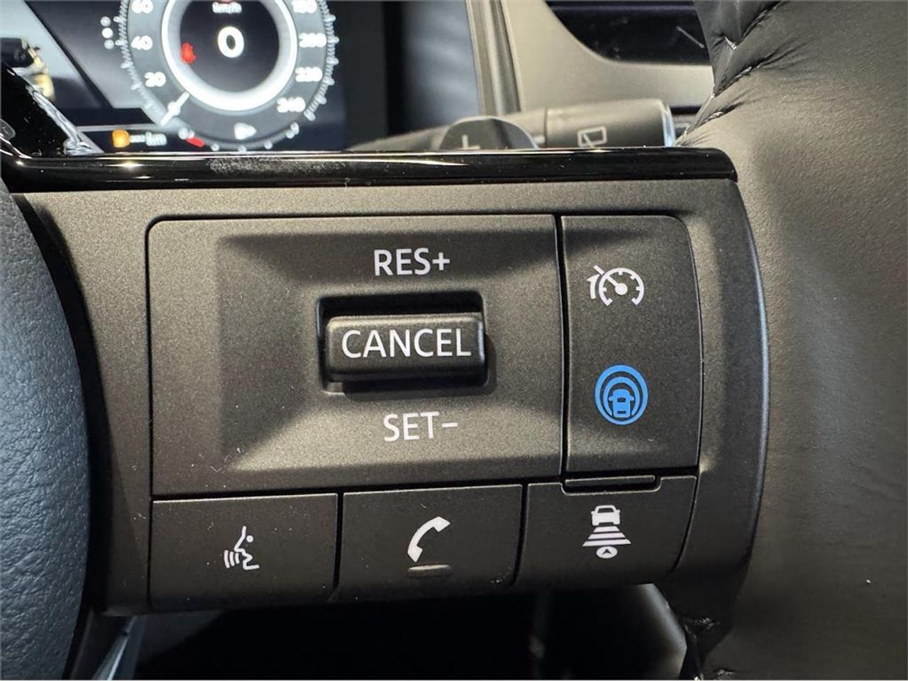 Nissan Qashqai DIG-T 116kW CVT N-Connecta - Foto 2