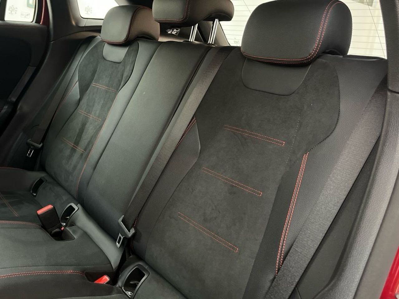 Mercedes GLA 250 e AMG Line (EURO 6d) - Foto 2