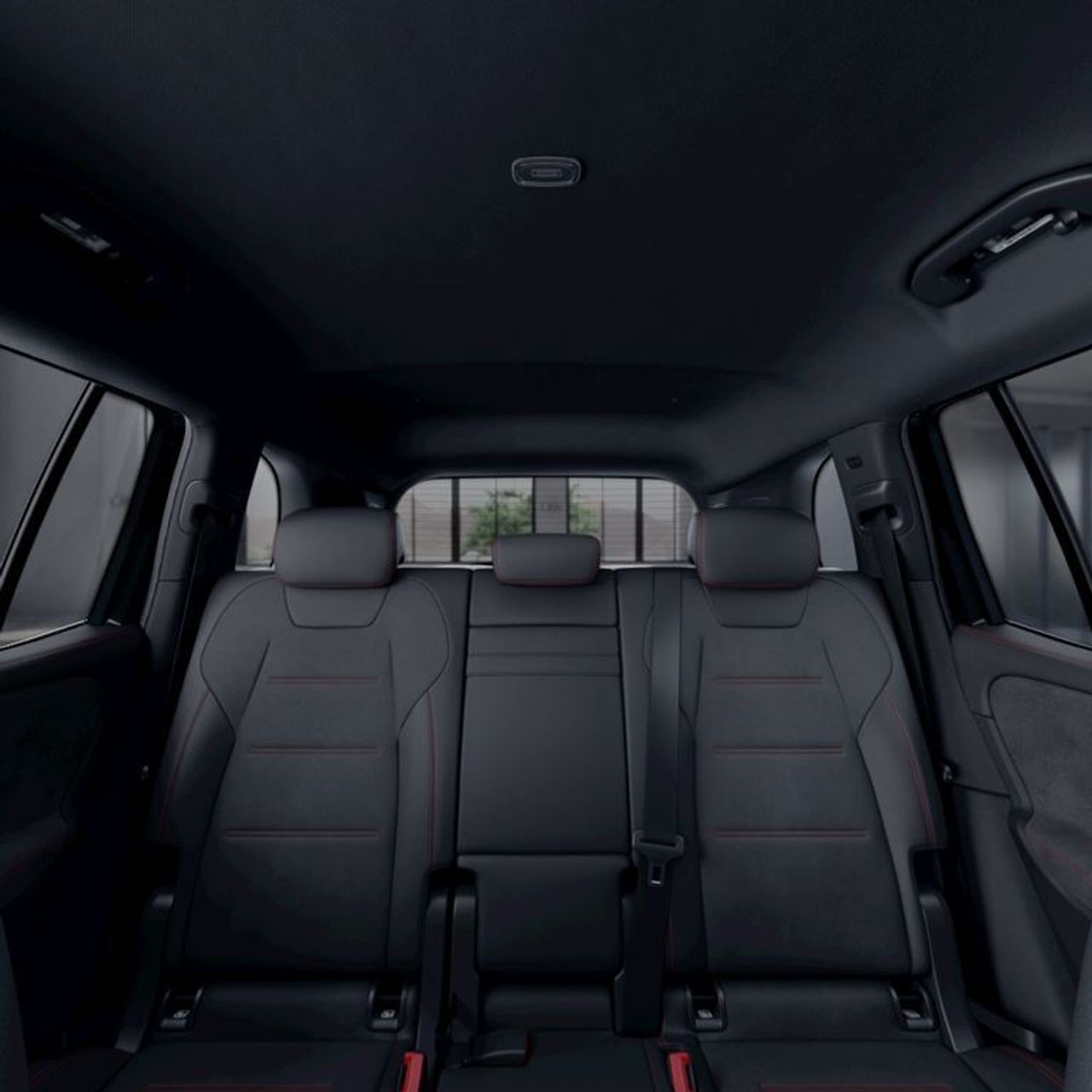 Mercedes Clase GLB 200 - Foto 2