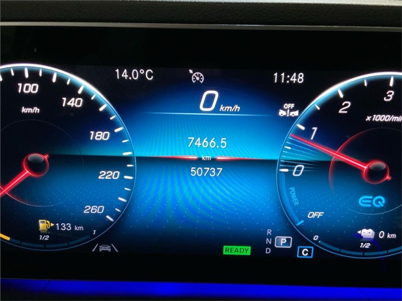 Mercedes Clase GLE 350 de 4MATIC - Foto 2