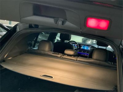 Mercedes Clase GLE 350 de 4MATIC