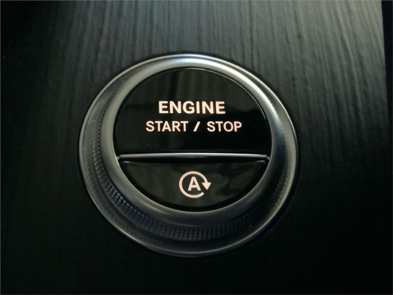 Mercedes Clase S 350 d - Foto 2