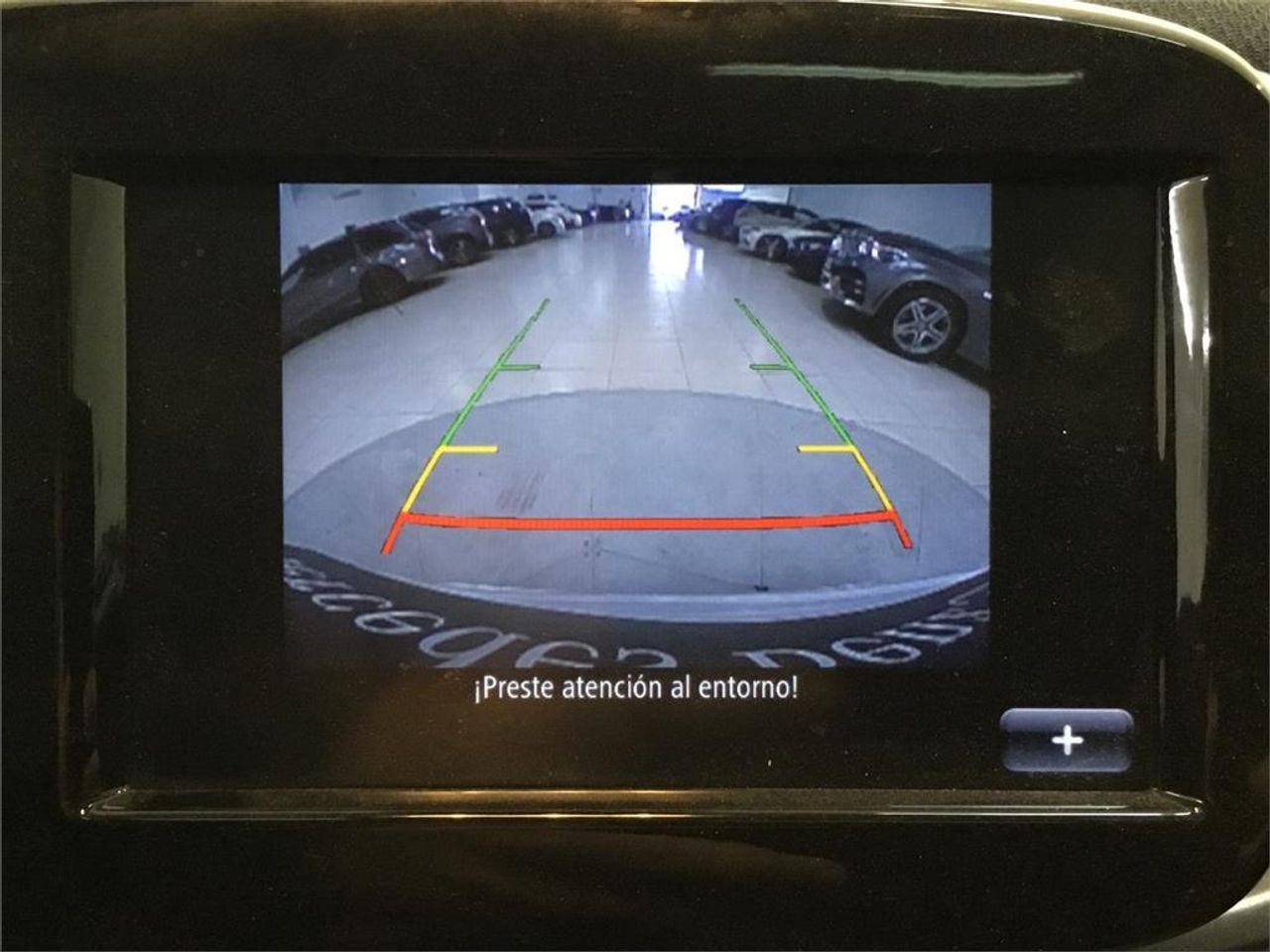 Smart Fortwo 60kW(81CV) electric drive coupe - Foto 2