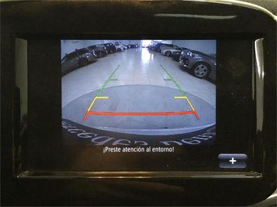 Smart Fortwo 60kW(81CV) electric drive coupe