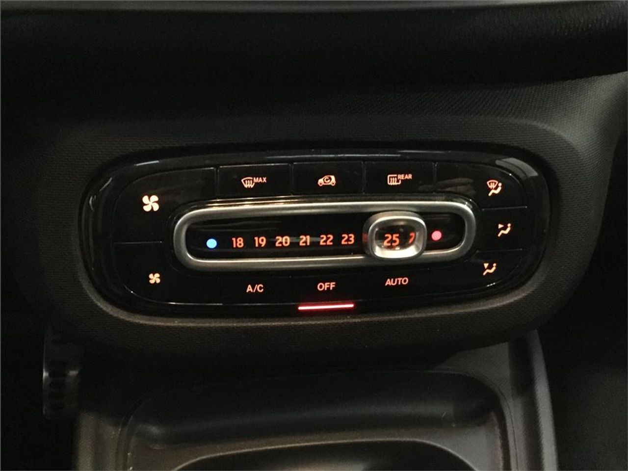 Smart Fortwo 60kW(81CV) electric drive coupe - Foto 2