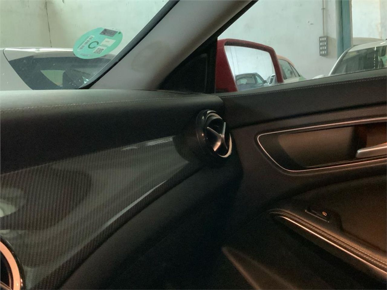 Mercedes CLA 200 d Shooting Brake - Foto 2