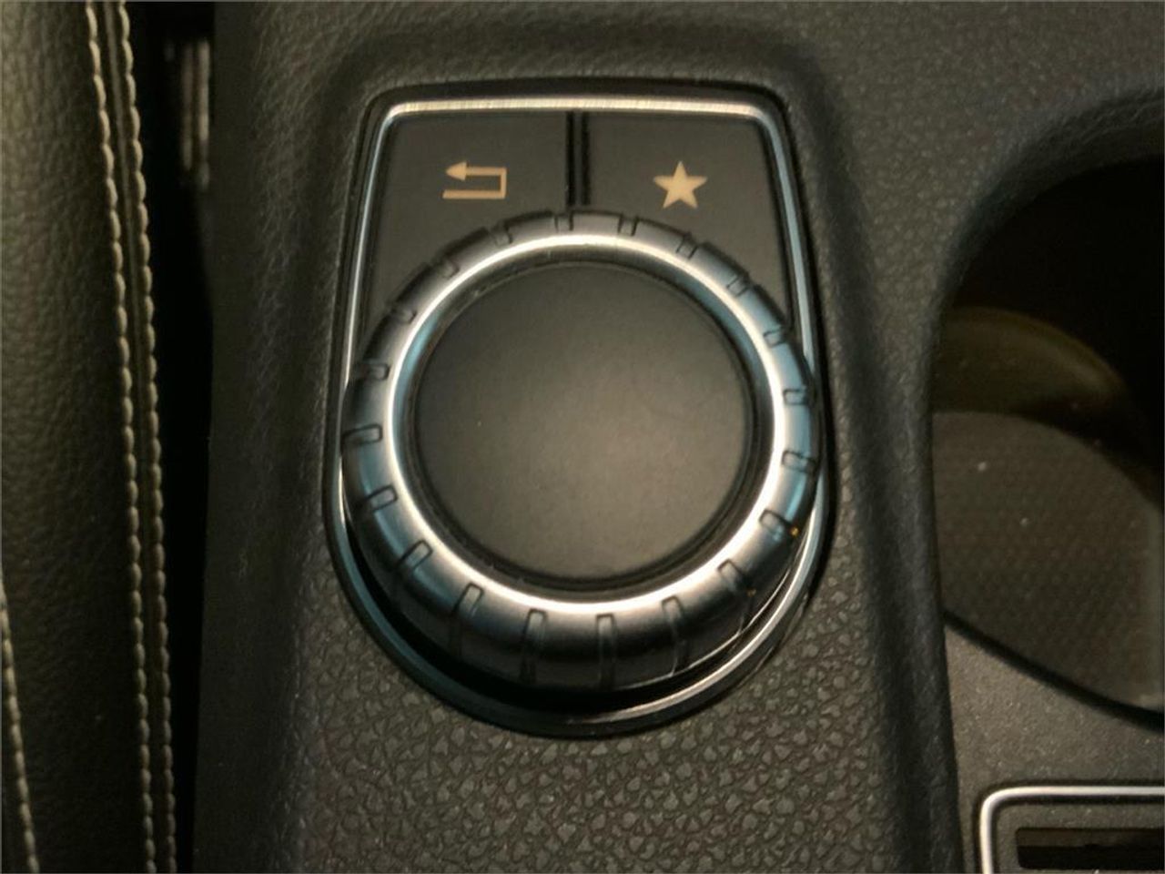 Mercedes CLA 200 d Shooting Brake - Foto 2