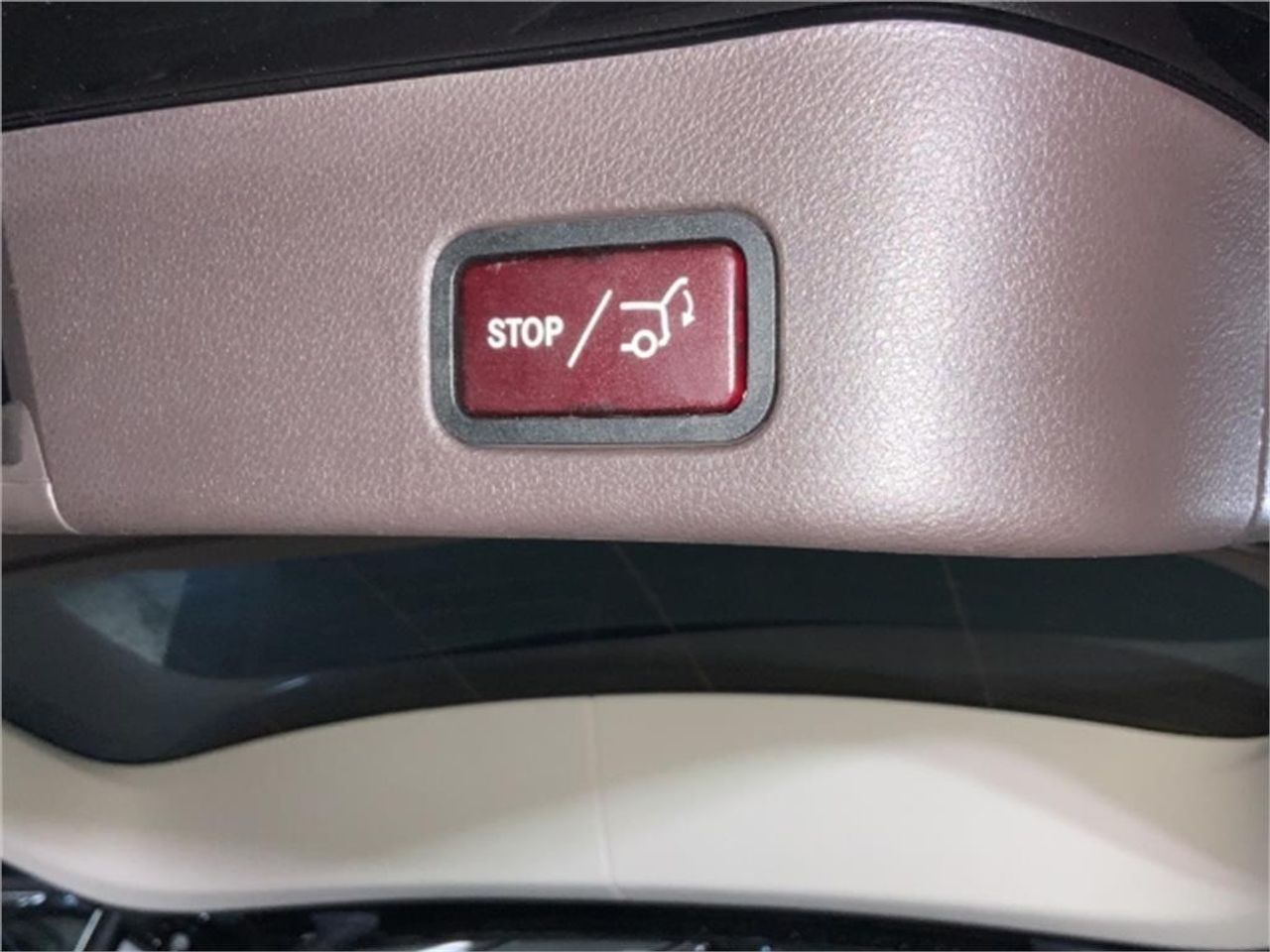 Mercedes Clase GLE 350 d 4MATIC - Foto 2