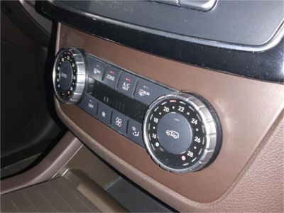 Mercedes Clase GLE 350 d 4MATIC