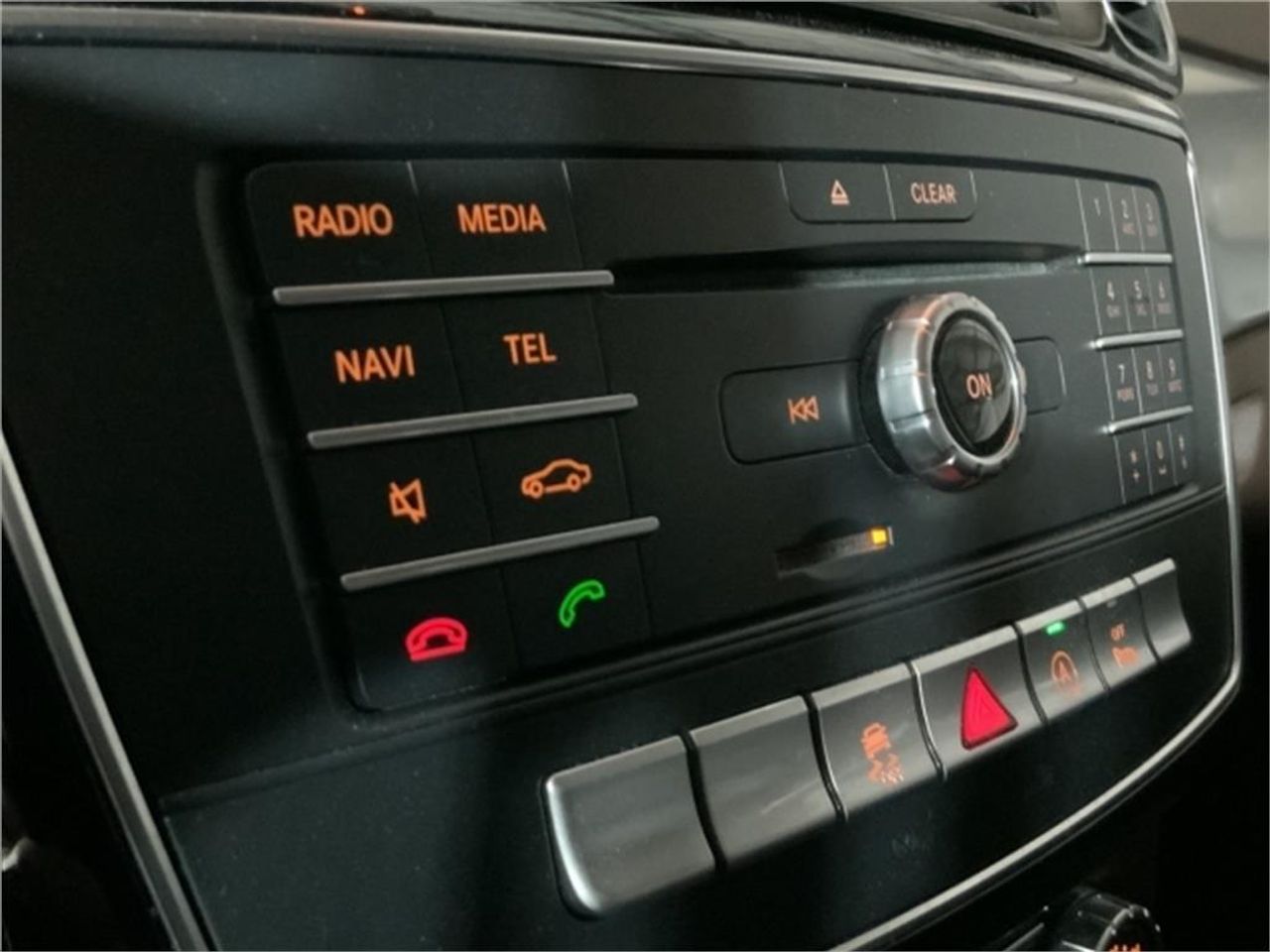 Mercedes Clase GLE 350 d 4MATIC - Foto 2