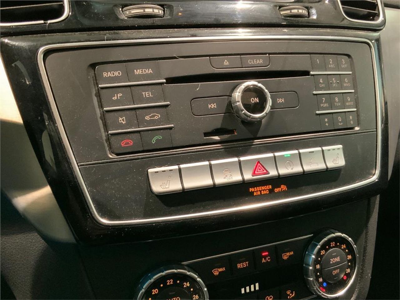 Mercedes GLE Coupé GLE 350 d 4MATIC - Foto 2