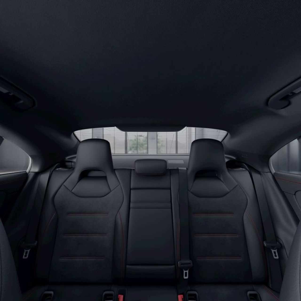 Mercedes CLA 220 D DCT - Foto 2