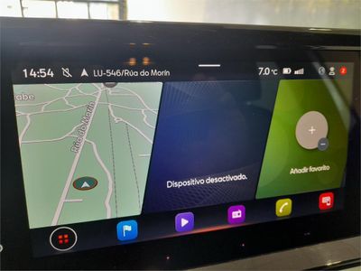 Seat Arona 1.0 TSI 81kW DSG Xperience XS