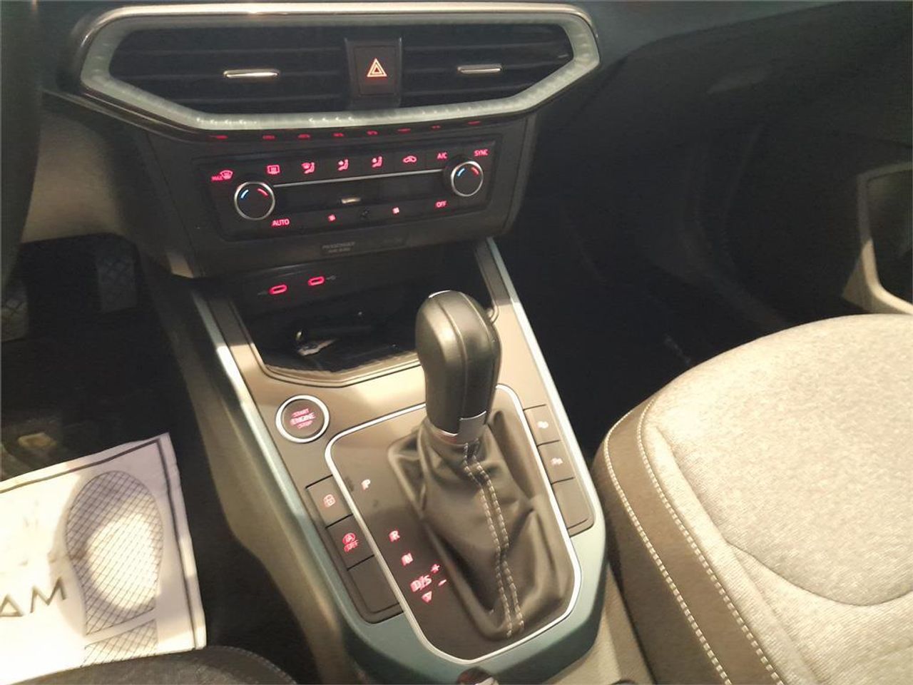 Seat Arona 1.0 TSI 81kW DSG Xperience XS - Foto 2