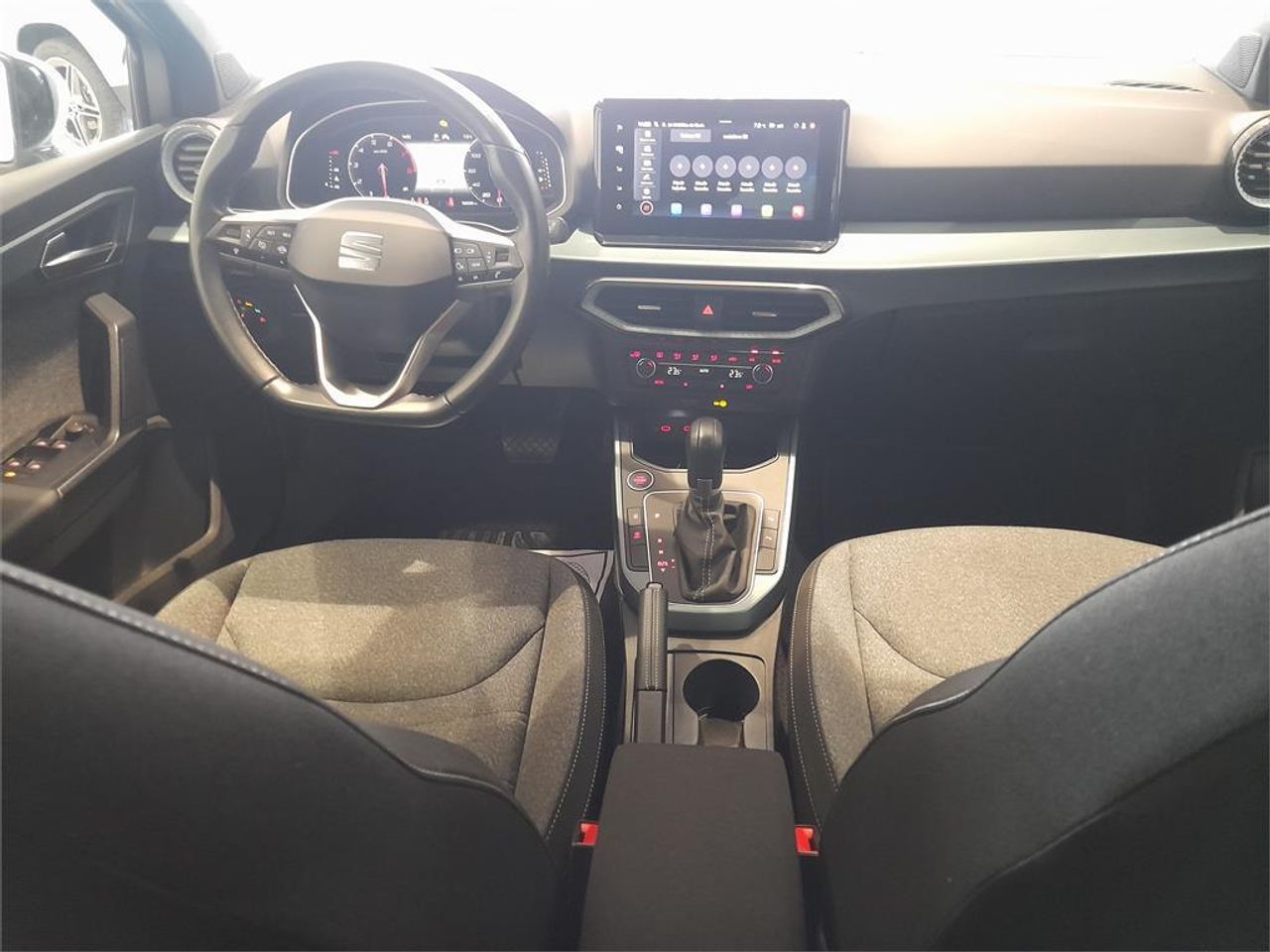 Seat Arona 1.0 TSI 81kW DSG Xperience XS - Foto 2