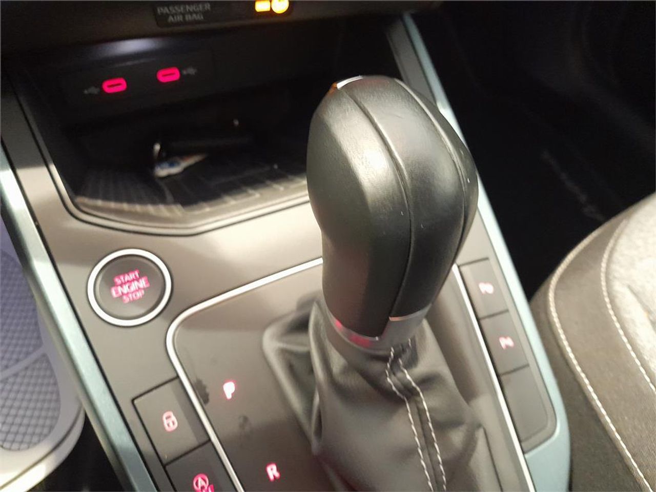 Seat Arona 1.0 TSI 81kW DSG Xperience XS - Foto 2