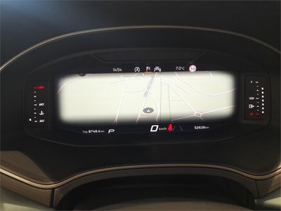 Seat Arona 1.0 TSI 81kW DSG Xperience XS