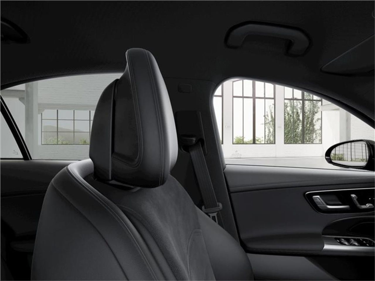 Mercedes Clase E 220 d - Foto 2