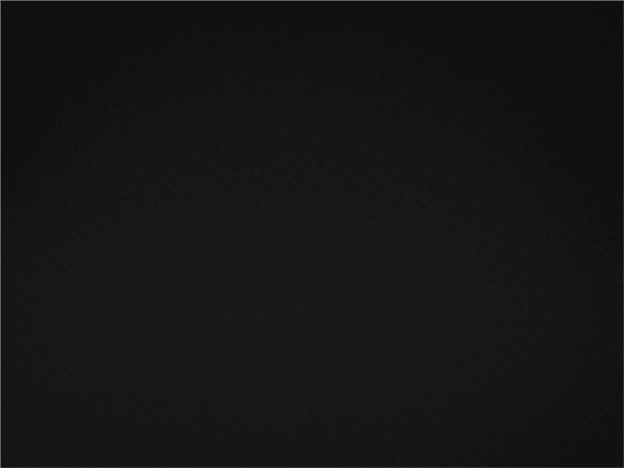 Mercedes Clase E 220 d - Foto 2