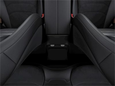 Mercedes Clase E 220 d