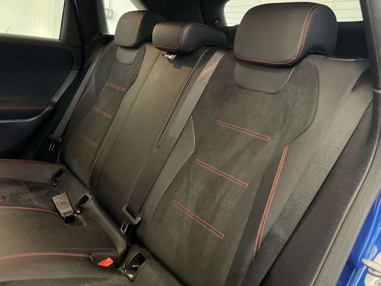 Mercedes Clase B 250 e - Foto 2