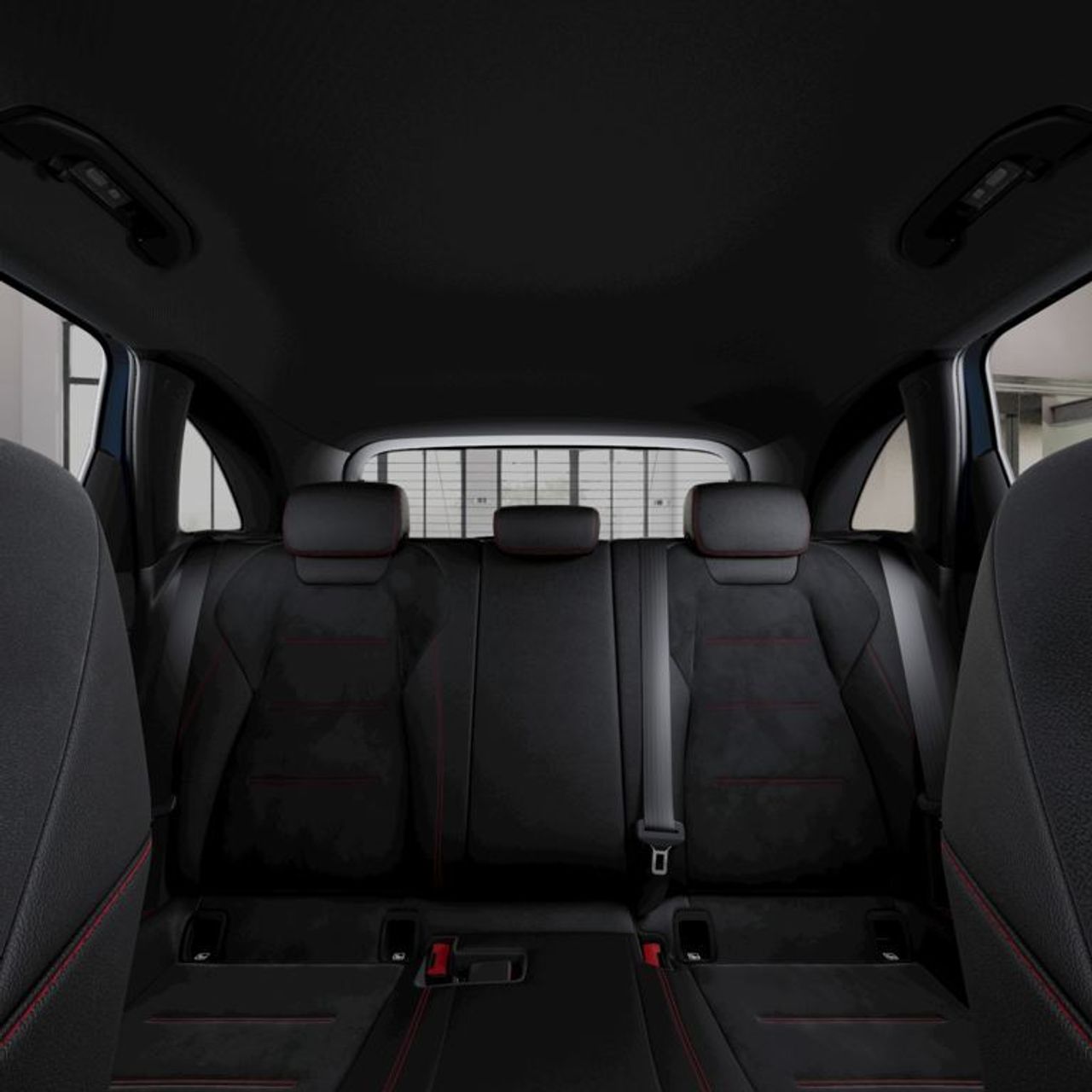 Mercedes Clase B 250 e - Foto 2